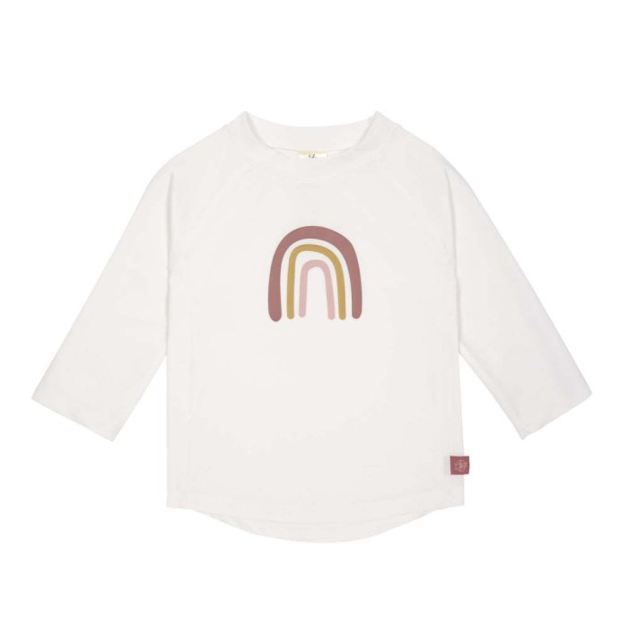 site 1431021131-00_1